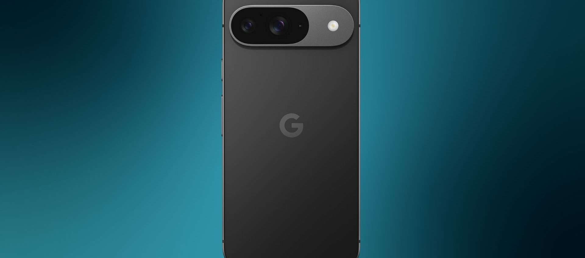 Google Pixel 9, prezzo in caduta libera: oggi lo paghi appena 629€ Google Pixel 9, prezzo in caduta libera: oggi lo paghi appena 629€