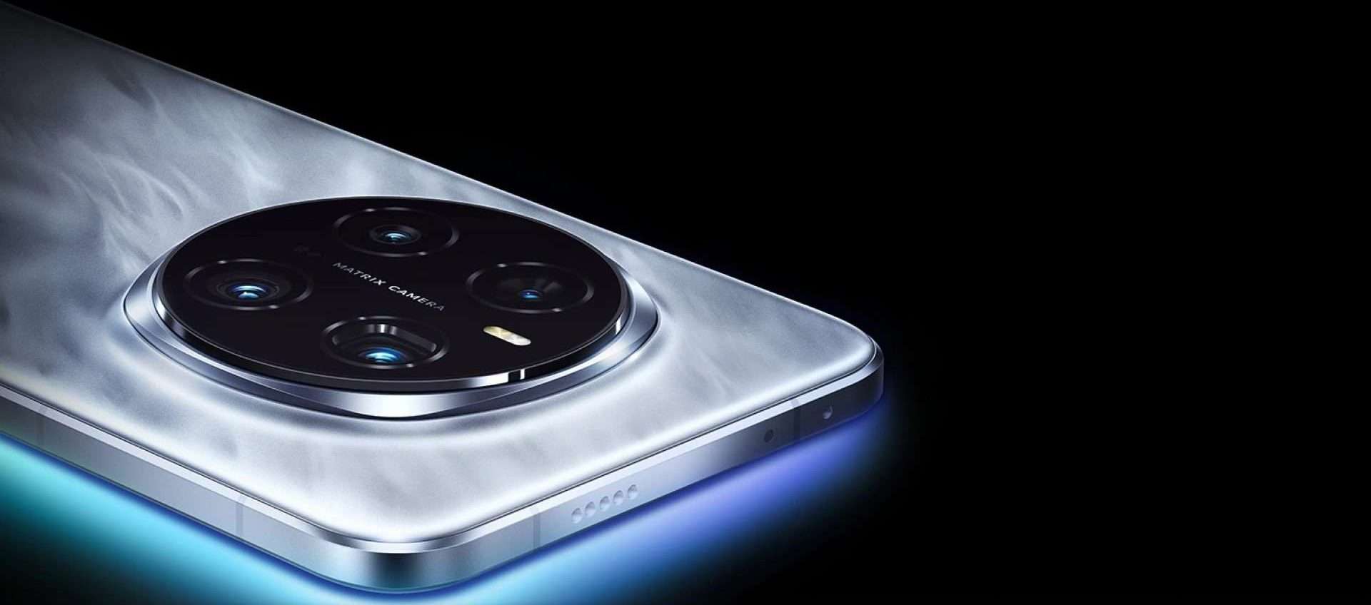 HONOR Magic 7 Pro: con 400€ di sconto su Amazon diventa un vero BEST BUY HONOR Magic 7 Pro: con 400€ di sconto su Amazon diventa un vero BEST BUY