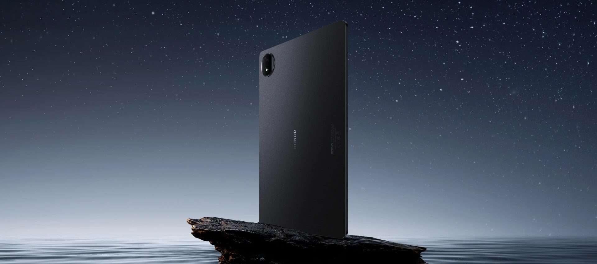 HONOR MagicPad 2 in offerta su Amazon: è un best buy tra i tablet HONOR MagicPad 2 in offerta su Amazon: è un best buy tra i tablet