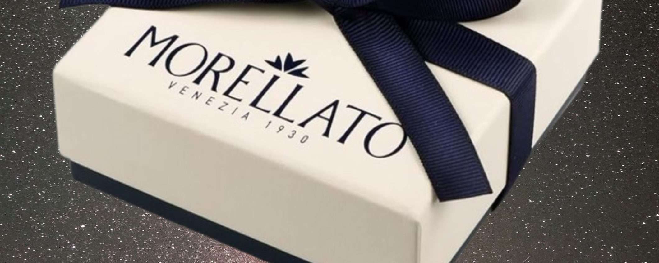 Morellato selezione premium su Amazon: tanti gioielli bellissimi a meno di 30€ Morellato selezione premium su Amazon: tanti gioielli bellissimi a meno di 30€