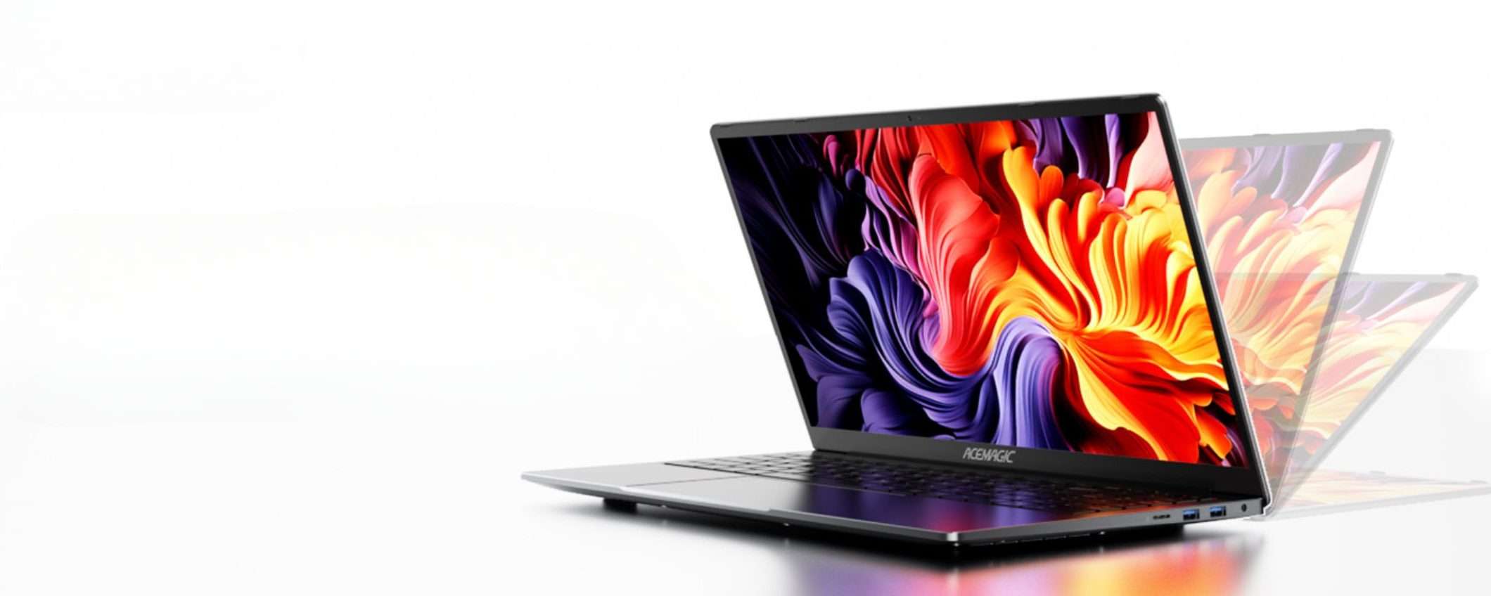 Notebook con 16GB di RAM e SSD da 512GB a soli 299 euro: super sconto su Amazon Notebook con 16GB di RAM e SSD da 512GB a soli 299 euro: super sconto su Amazon