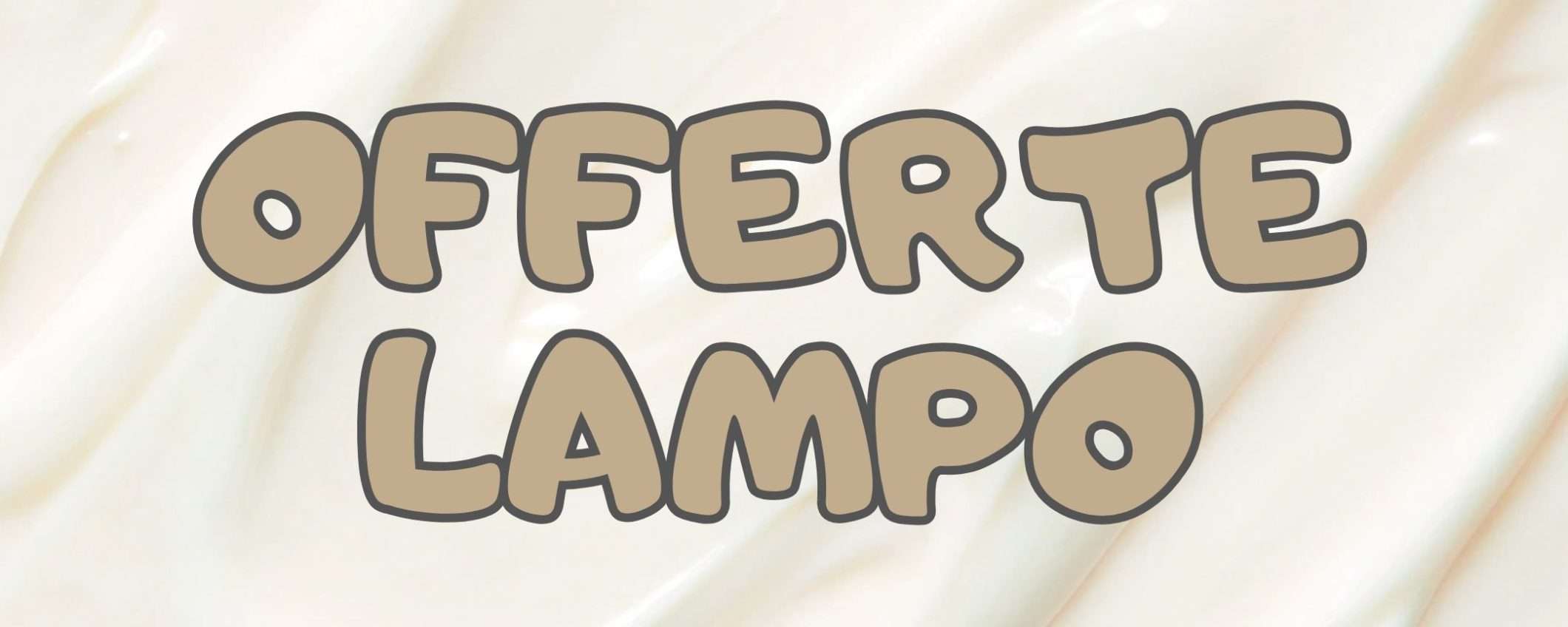 Amazon offerte lampo STRACCIA prezzo per il 26 febbraio: super promo Amazon offerte lampo STRACCIA prezzo per il 26 febbraio: super promo