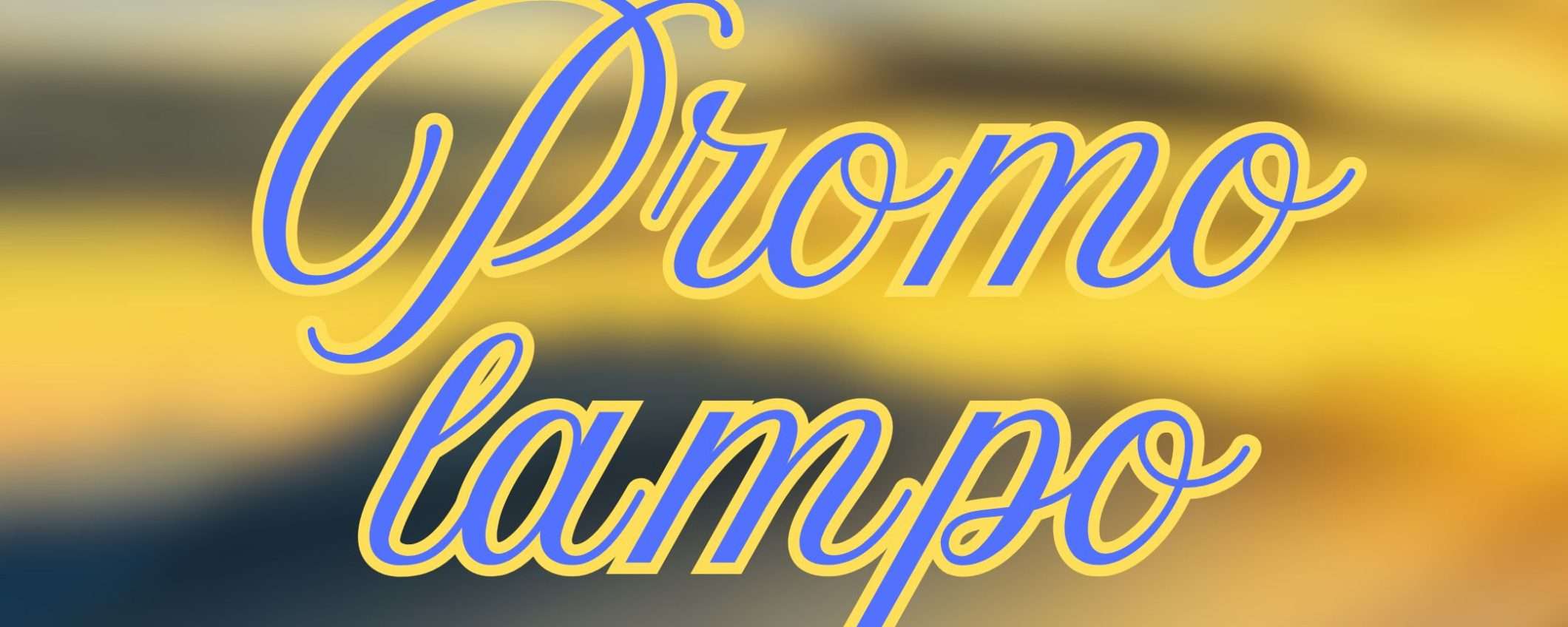 Amazon promo lampo MOZZAFIATO per il 21 febbraio: occasioni SHOCK da 8€ a 48€ Amazon promo lampo MOZZAFIATO per il 21 febbraio: occasioni SHOCK da 8€ a 48€