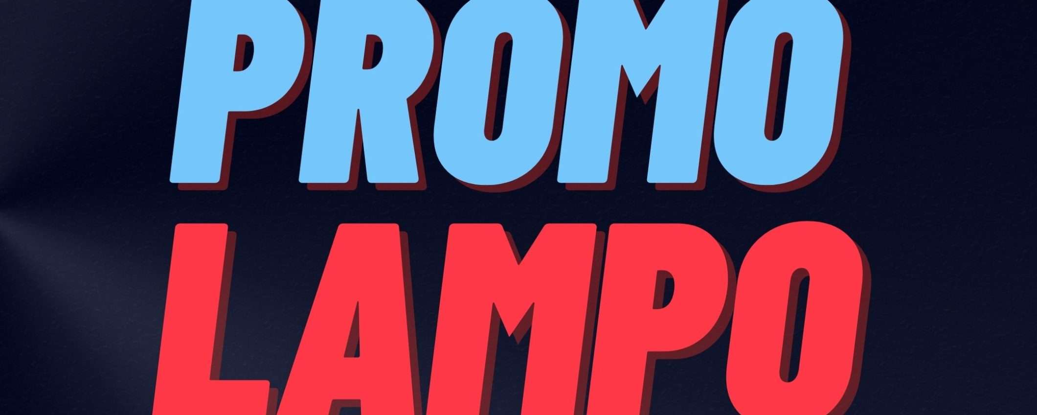 Amazon promo lampo allo SBARAGLIO per l'8 febbraio: offerte da 4,79€ a 38€ Amazon promo lampo allo SBARAGLIO per l'8 febbraio: offerte da 4,79€ a 38€