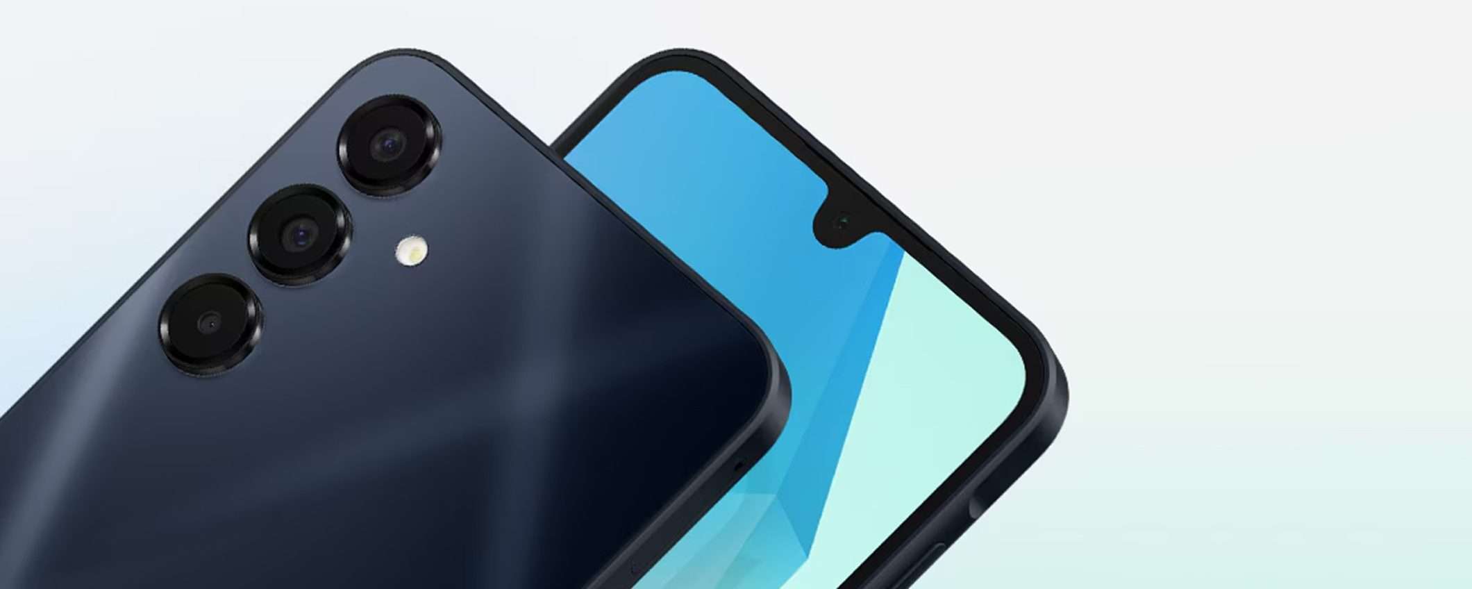 Da Esselunga sono tornate le offerte tech: Samsung Galaxy A16 in super sconto Da Esselunga sono tornate le offerte tech: Samsung Galaxy A16 in super sconto