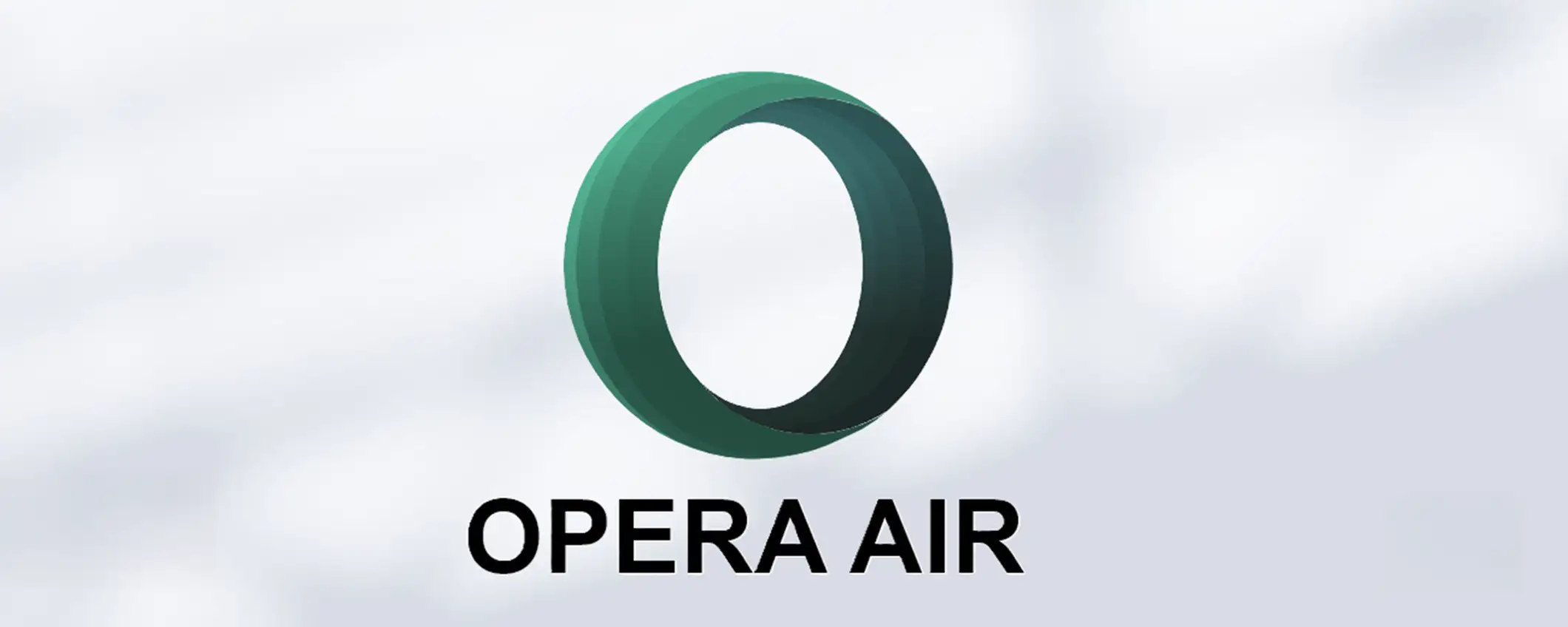 Opera Air: il browser che rivoluziona la navigazione con calma e consapevolezza Opera Air: il browser che rivoluziona la navigazione con calma e consapevolezza