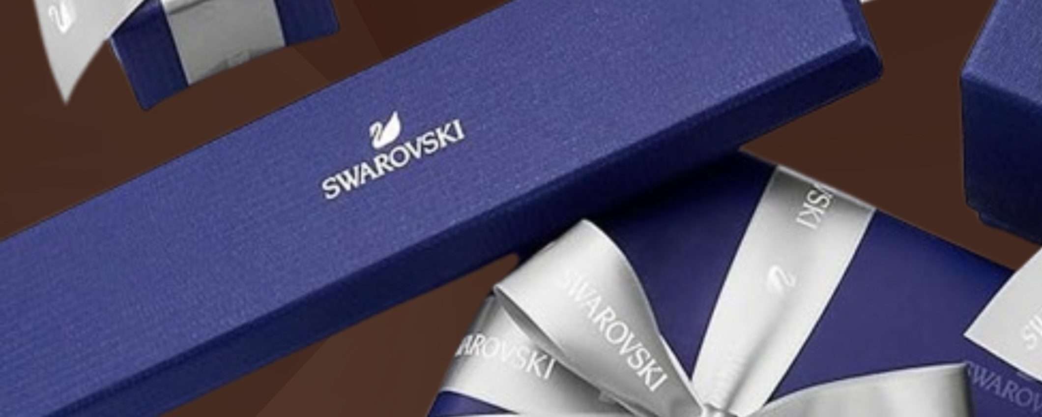 Swarovski promozioni IMPAZZITE su Amazon: gioielli a prezzo sbalorditivo Swarovski promozioni IMPAZZITE su Amazon: gioielli a prezzo sbalorditivo