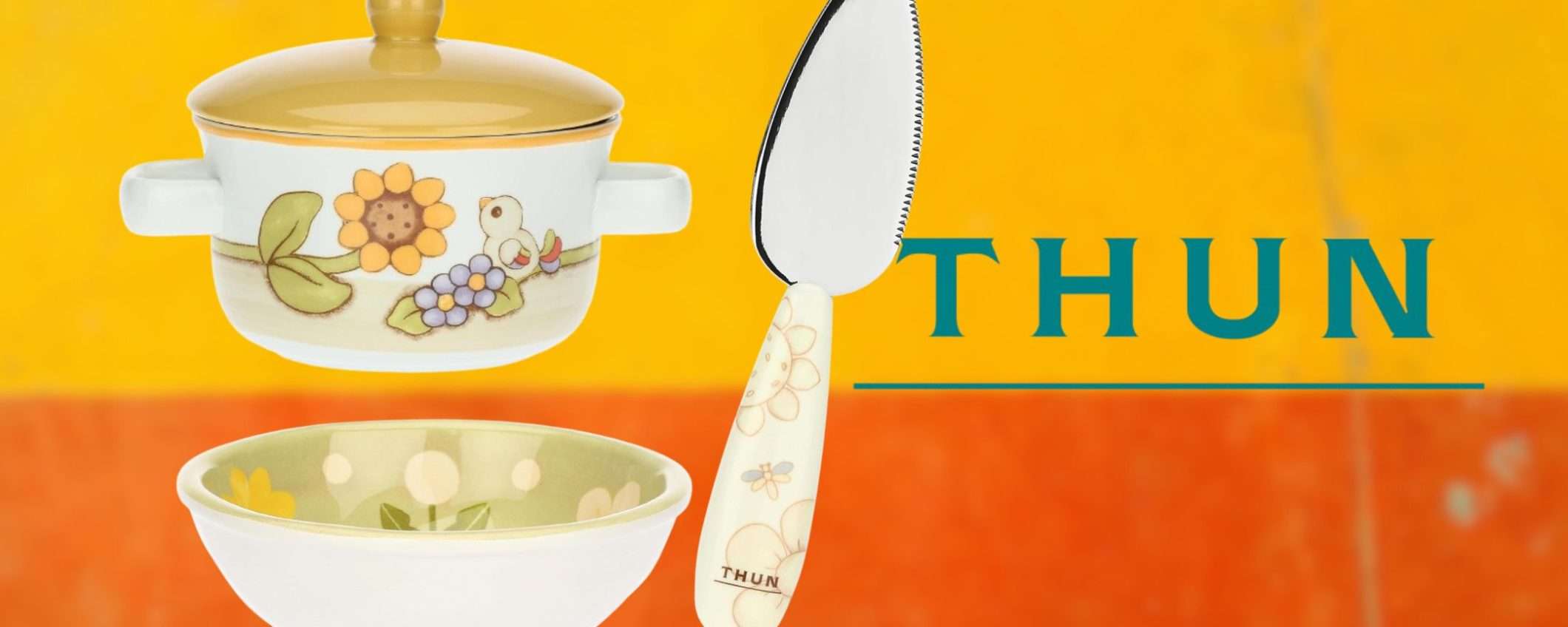 Thun da 6,99€ a meno di 30€: lo SVUOTATUTTO impazza su Amazon Thun da 6,99€ a meno di 30€: lo SVUOTATUTTO impazza su Amazon