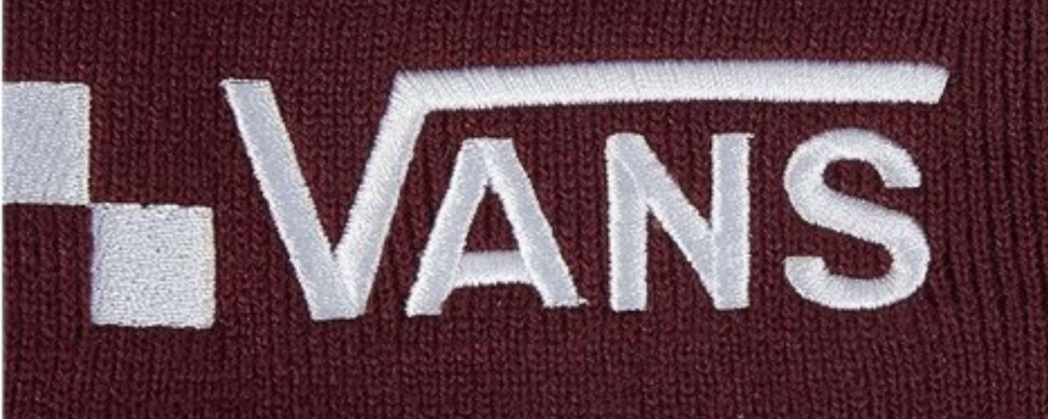 VANS prezzi da OUTLET su Amazon: grandi occasioni a partire da 12,60€ VANS prezzi da OUTLET su Amazon: grandi occasioni a partire da 12,60€