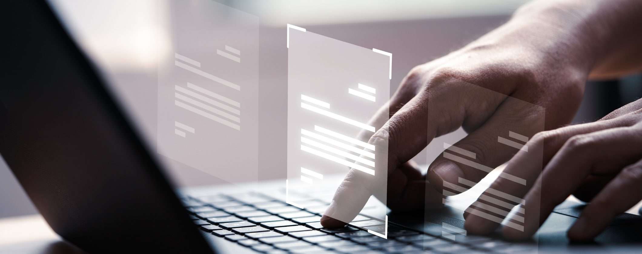 Adesso con Google potrai vedere e gestire i tuoi dati online Adesso con Google potrai vedere e gestire i tuoi dati online
