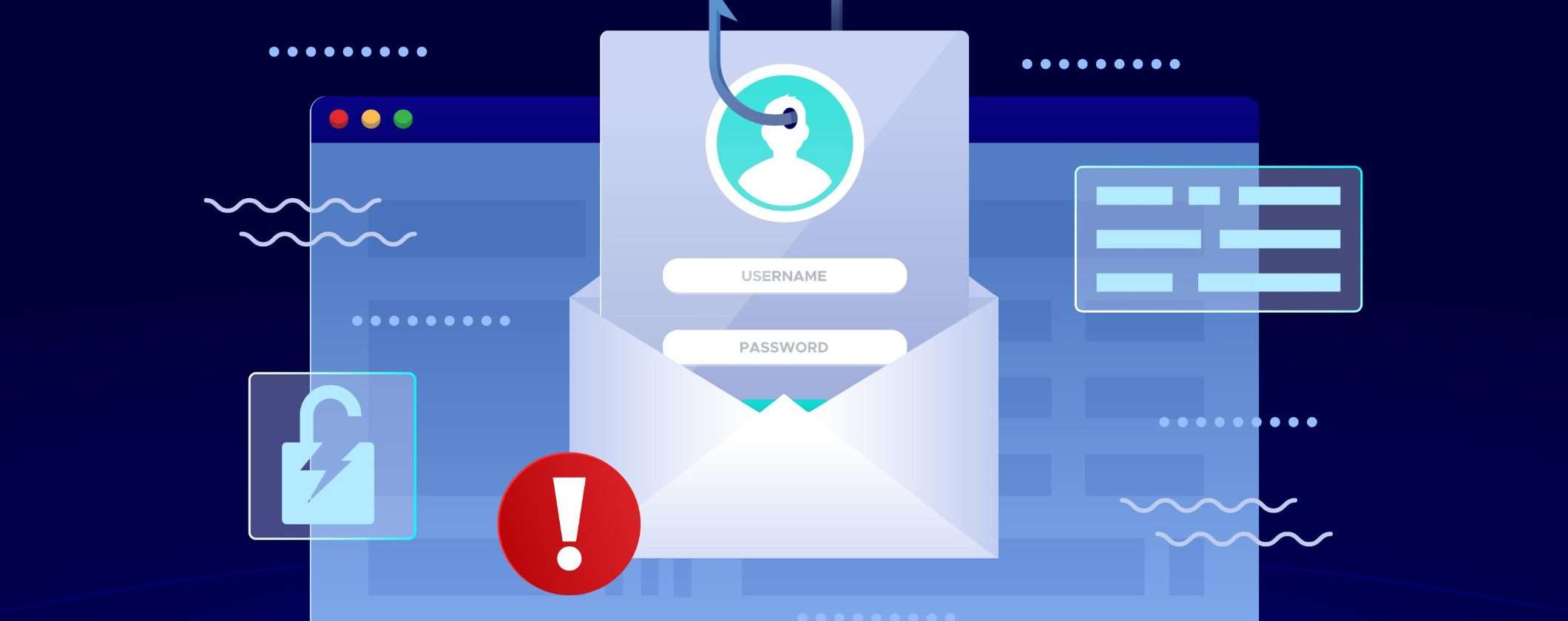 Agenzia delle Entrate: allarme falsi rimborsi, sono email di phishing Agenzia delle Entrate: allarme falsi rimborsi, sono email di phishing
