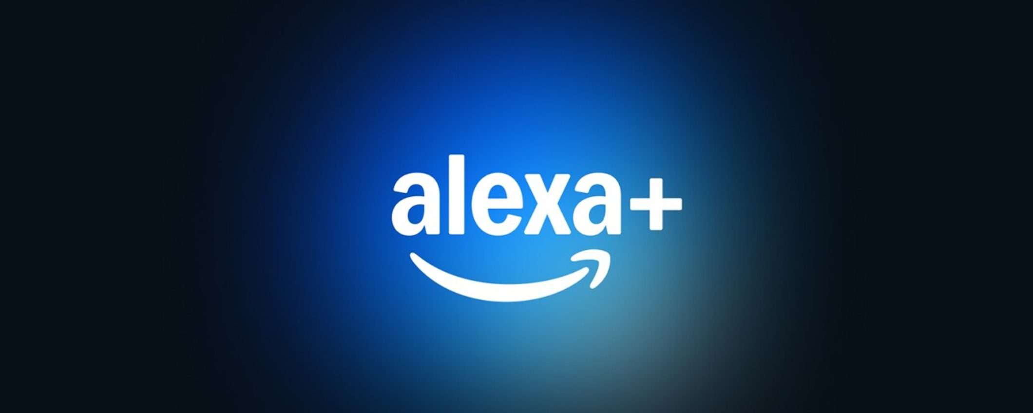 Amazon presenta Alexa+: sfrutterà l'Intelligenza Artificiale generativa Amazon presenta Alexa+: sfrutterà l'Intelligenza Artificiale generativa