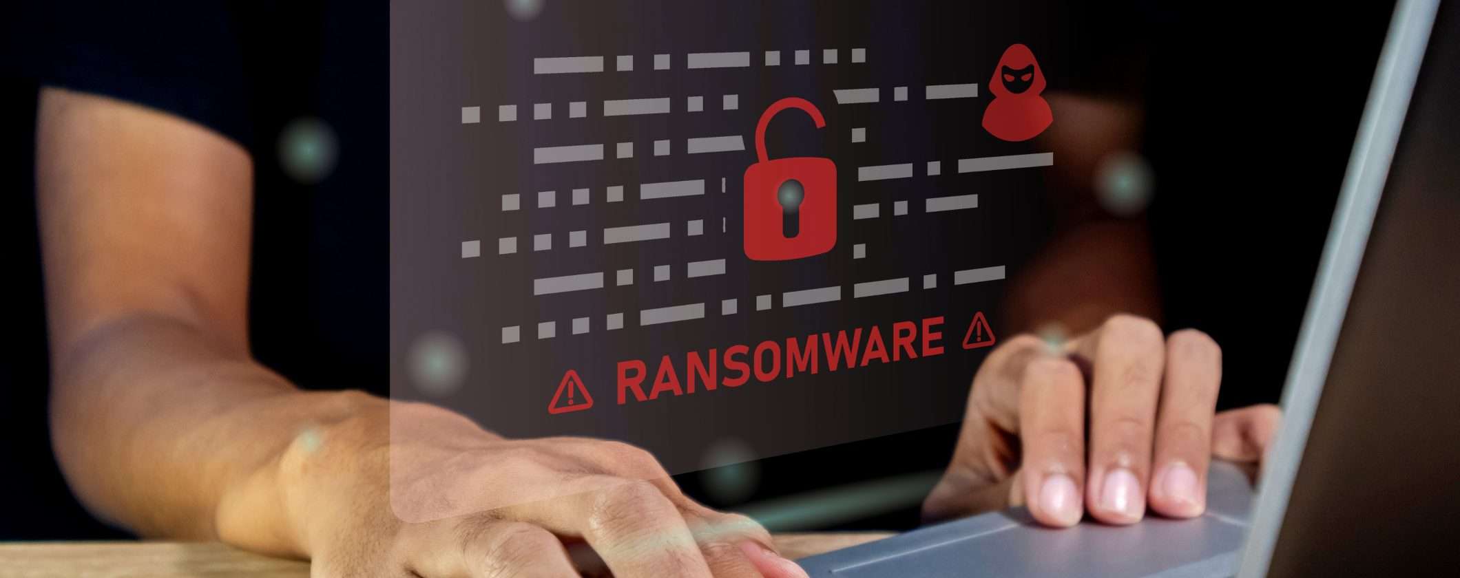 Allarme dall'FBI: nuovo attacco ransomware verso dispositivi mobili Allarme dall'FBI: nuovo attacco ransomware verso dispositivi mobili