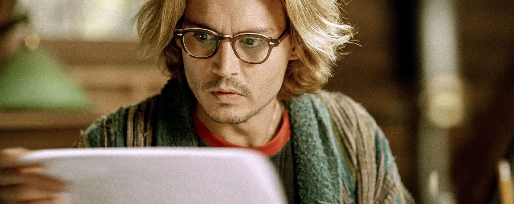 Amazon Prime Video: film e serie TV in scadenza a marzo 2025 Amazon Prime Video: film e serie TV in scadenza a marzo 2025