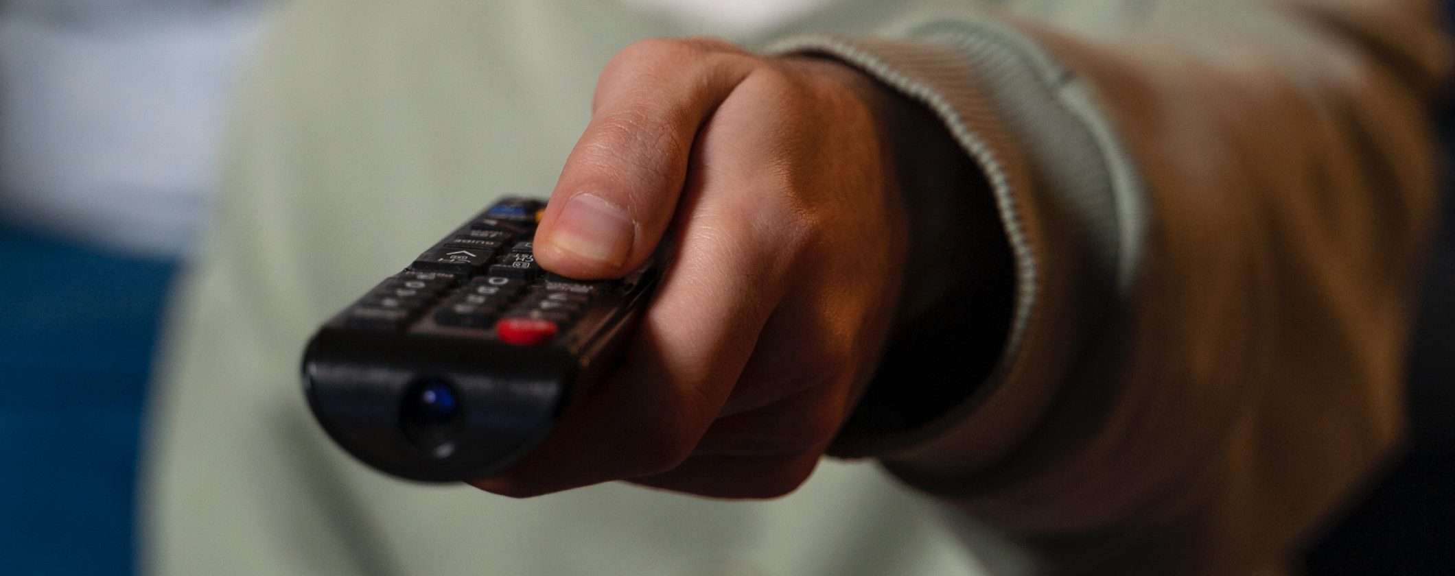 Ancora novità sul digitale terrestre: quali sono e cosa fare per ottenerle Ancora novità sul digitale terrestre: quali sono e cosa fare per ottenerle