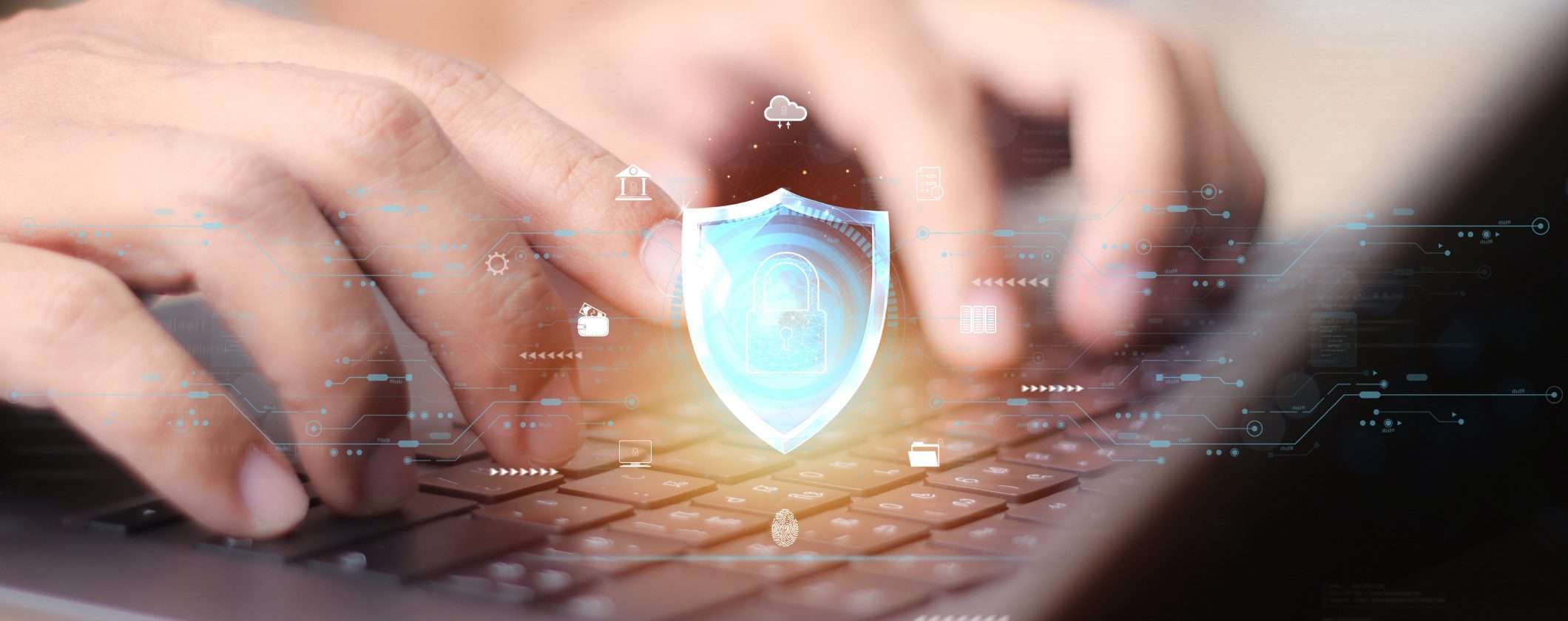 Antivirus o Antimalware, quale scegliere in base alle ultime minacce Antivirus o Antimalware, quale scegliere in base alle ultime minacce