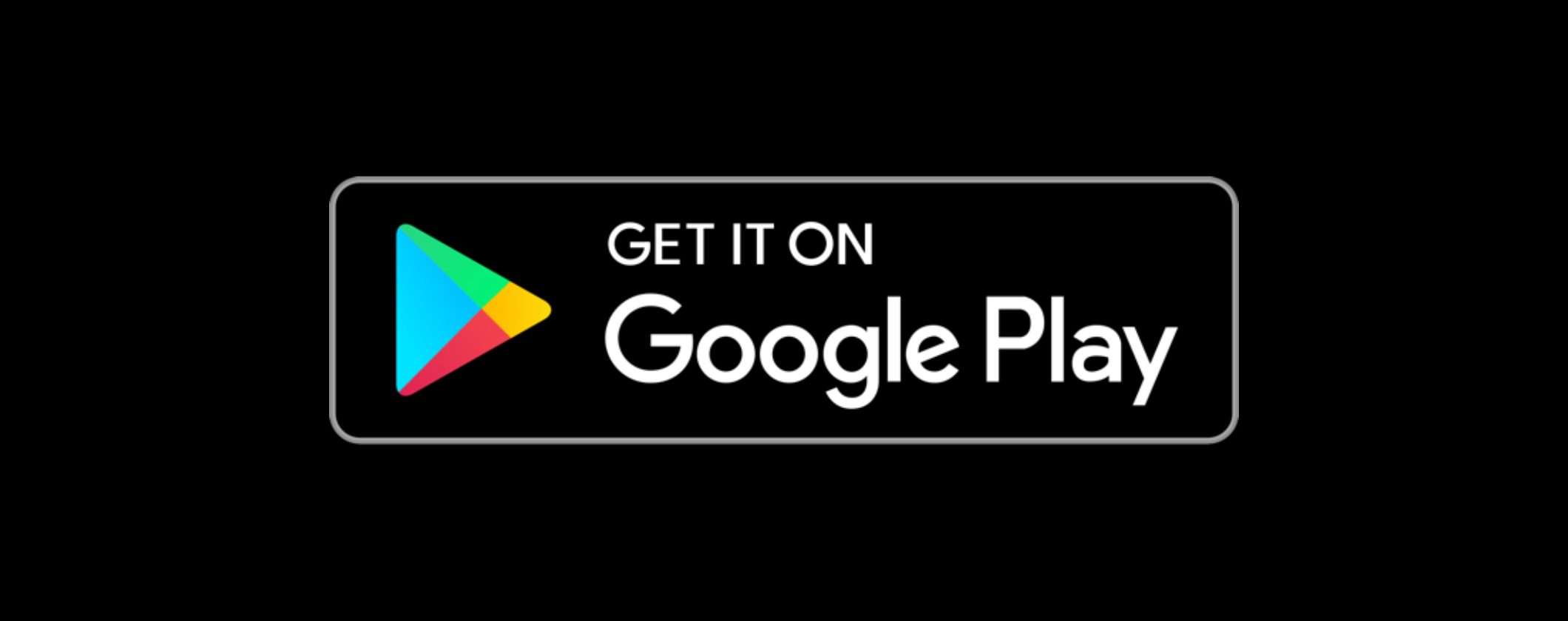 Hai una di queste app Android installate? Cancellale subito, nascondono malware Hai una di queste app Android installate? Cancellale subito, nascondono malware