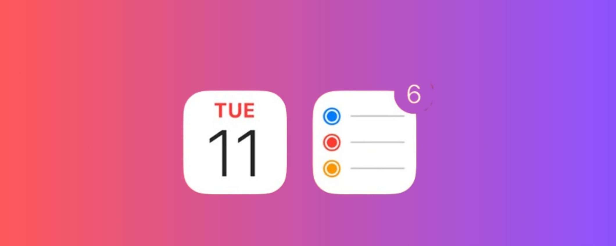 Apple, Confetti è il nuovo servizio iCloud per eventi e inviti Apple, Confetti è il nuovo servizio iCloud per eventi e inviti