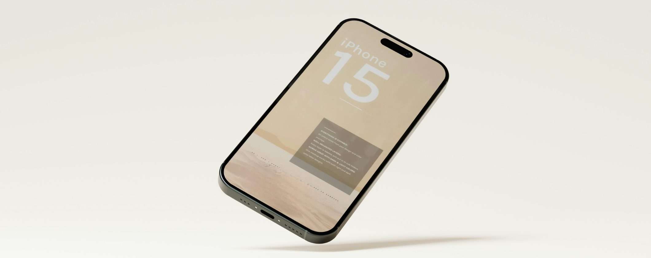 Apple iPhone 15 in REGALO su eBay con il nuovo Coupon Apple iPhone 15 in REGALO su eBay con il nuovo Coupon