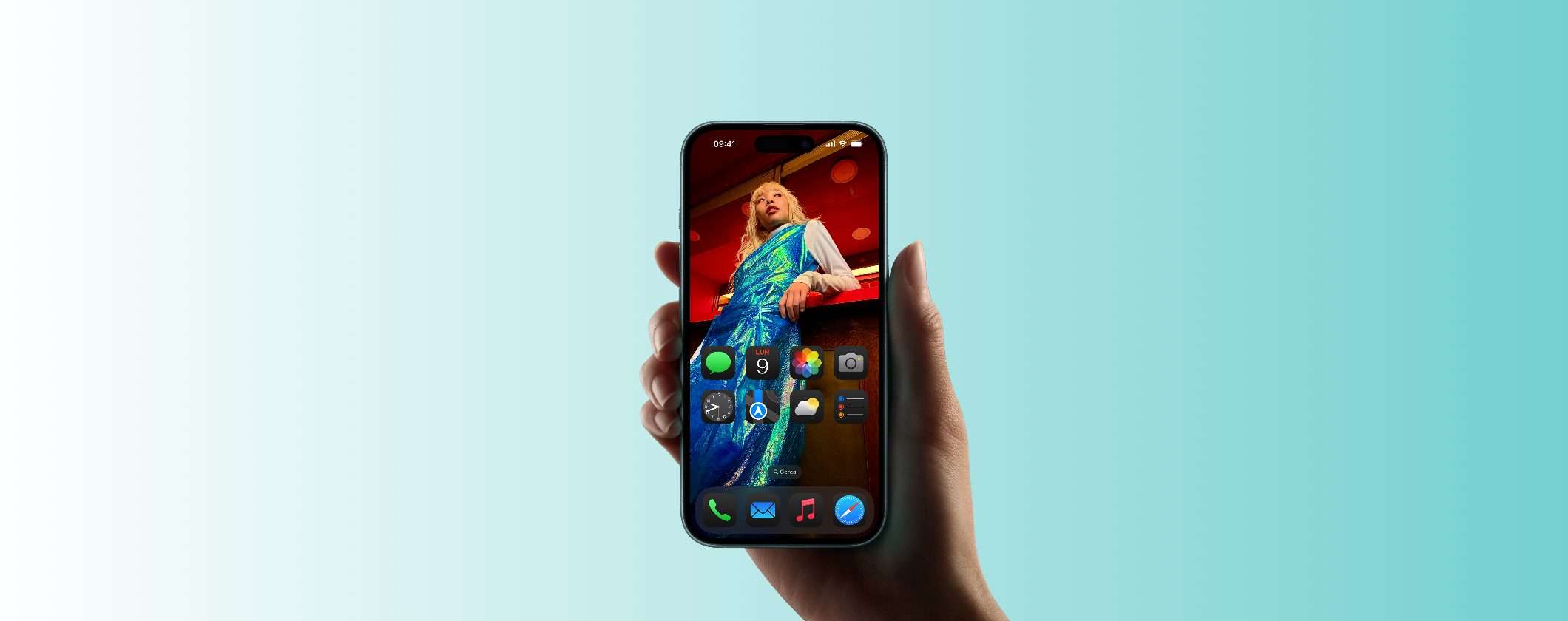 Apple iPhone 16: oggi tuo con soli 740€, da acquistare subito Apple iPhone 16: oggi tuo con soli 740€, da acquistare subito