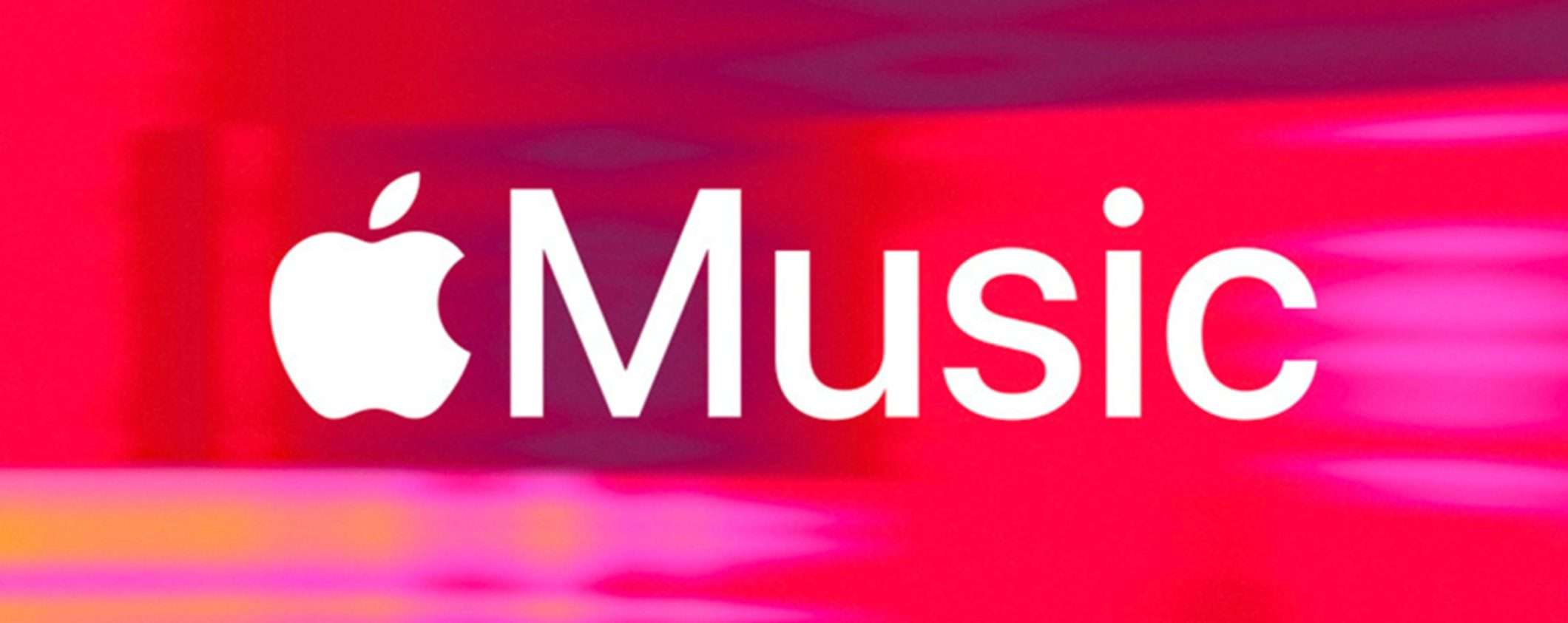 Apple Music: 1 mese gratis per chi si iscrive la prima volta Apple Music: 1 mese gratis per chi si iscrive la prima volta