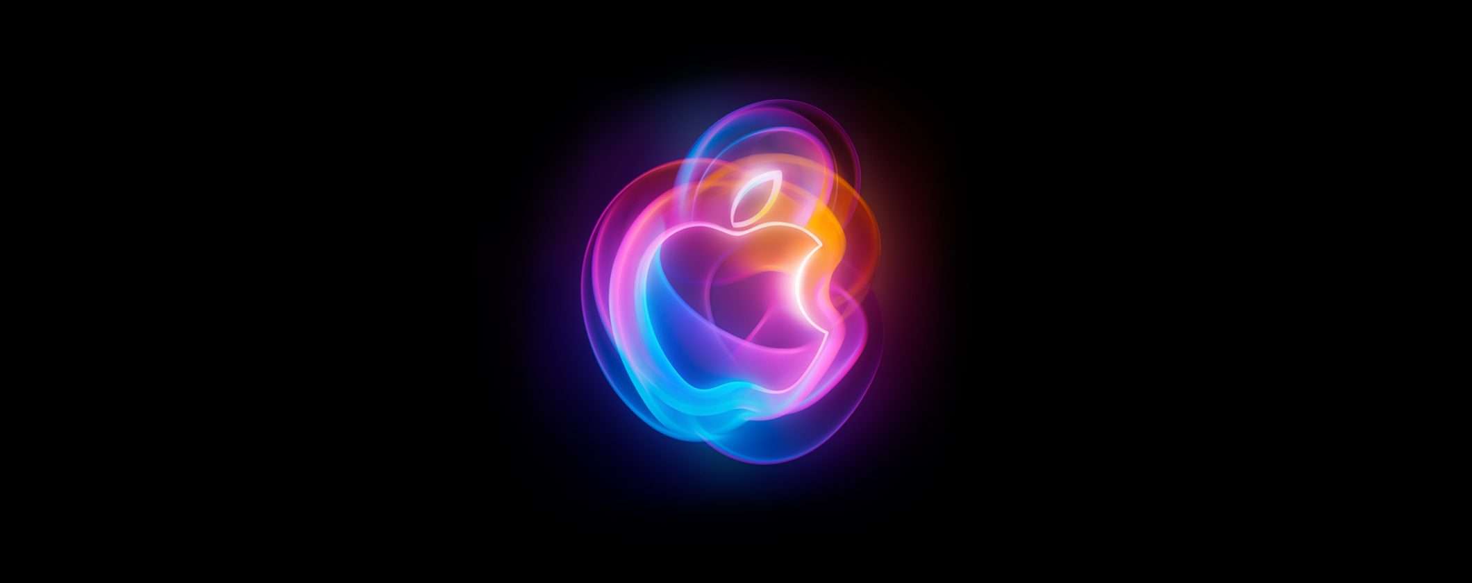 Apple ora consente la migrazione degli acquisti da un account a un altro Apple ora consente la migrazione degli acquisti da un account a un altro