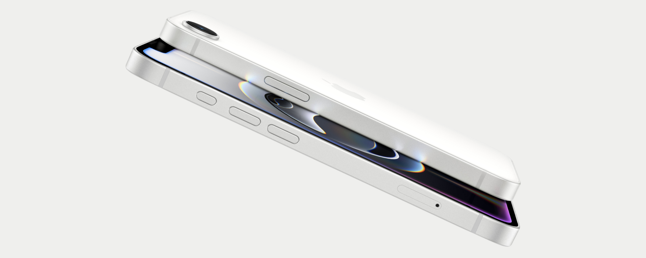 Apple tenta l’autosufficienza con iPhone 16e, ma il modem C1 è ancora Apple tenta l’autosufficienza con iPhone 16e, ma il modem C1 è ancora