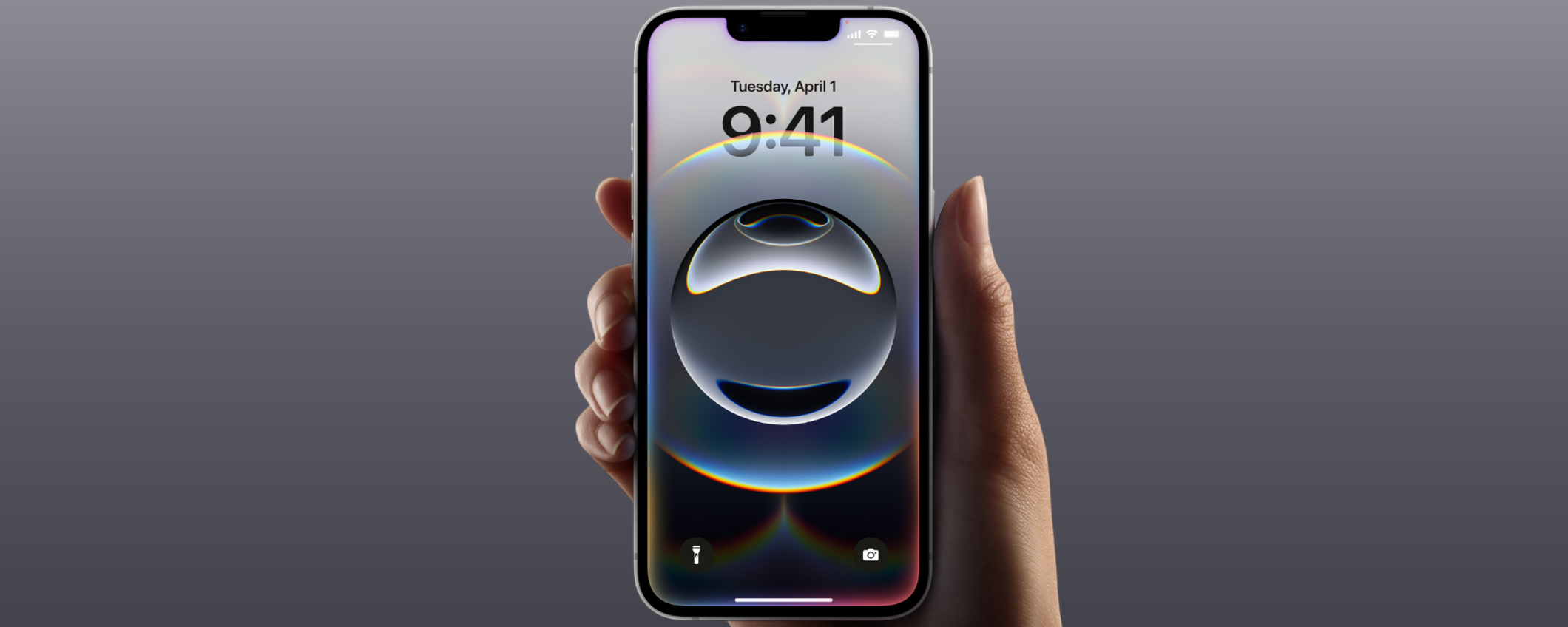 Il nuovo iPhone 16e cancella per sempre la linea SE: bye bye tasto Home Il nuovo iPhone 16e cancella per sempre la linea SE: bye bye tasto Home
