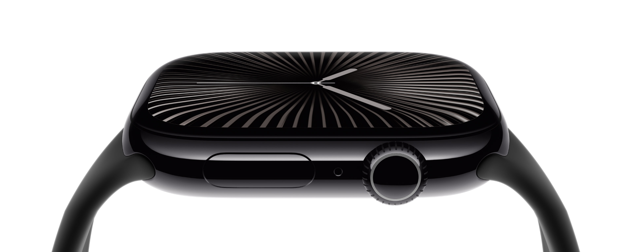 Apple Watch 10 ha un serio problema: difficile notarlo nei primi mesi di utilizzo Apple Watch 10 ha un serio problema: difficile notarlo nei primi mesi di utilizzo