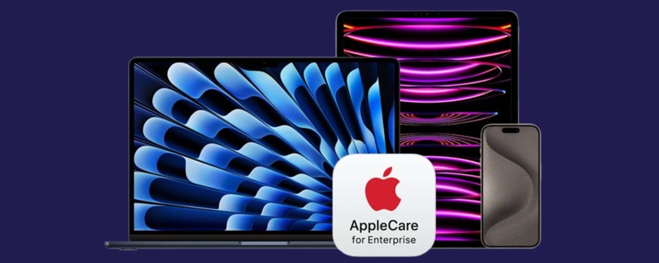 Apple cambia AppleCare+: in negozio disponibile solo in abbonamento Apple cambia AppleCare+: in negozio disponibile solo in abbonamento