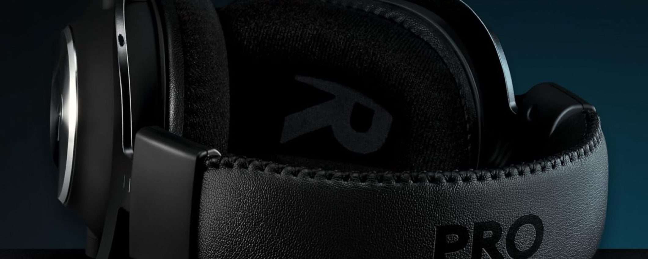Audio sempre ECCELLENTE e design PREMIUM: le cuffie Logitech G Pro X SE a 66€ Audio sempre ECCELLENTE e design PREMIUM: le cuffie Logitech G Pro X SE a 66€