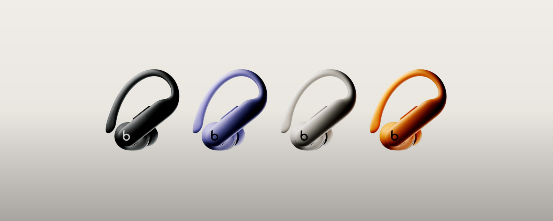 Apple annuncia i nuovi auricolari che monitorano la frequenza cardiaca Apple annuncia i nuovi auricolari che monitorano la frequenza cardiaca