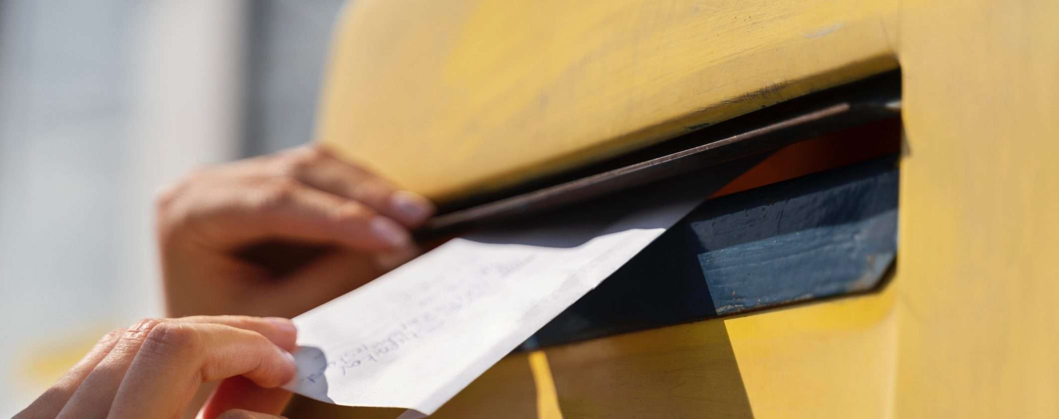 Bollettini Postali Sospetti: allarme truffa da Federconsumatori Bollettini Postali Sospetti: allarme truffa da Federconsumatori