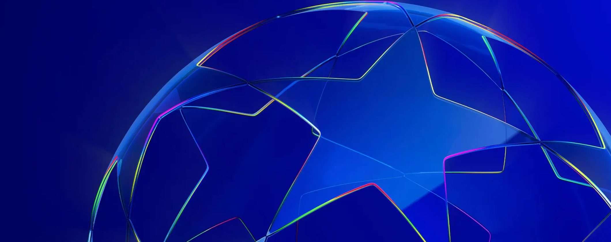 Champions League, altra partita gratis sul digitale terrestre: quale e quando Champions League, altra partita gratis sul digitale terrestre: quale e quando
