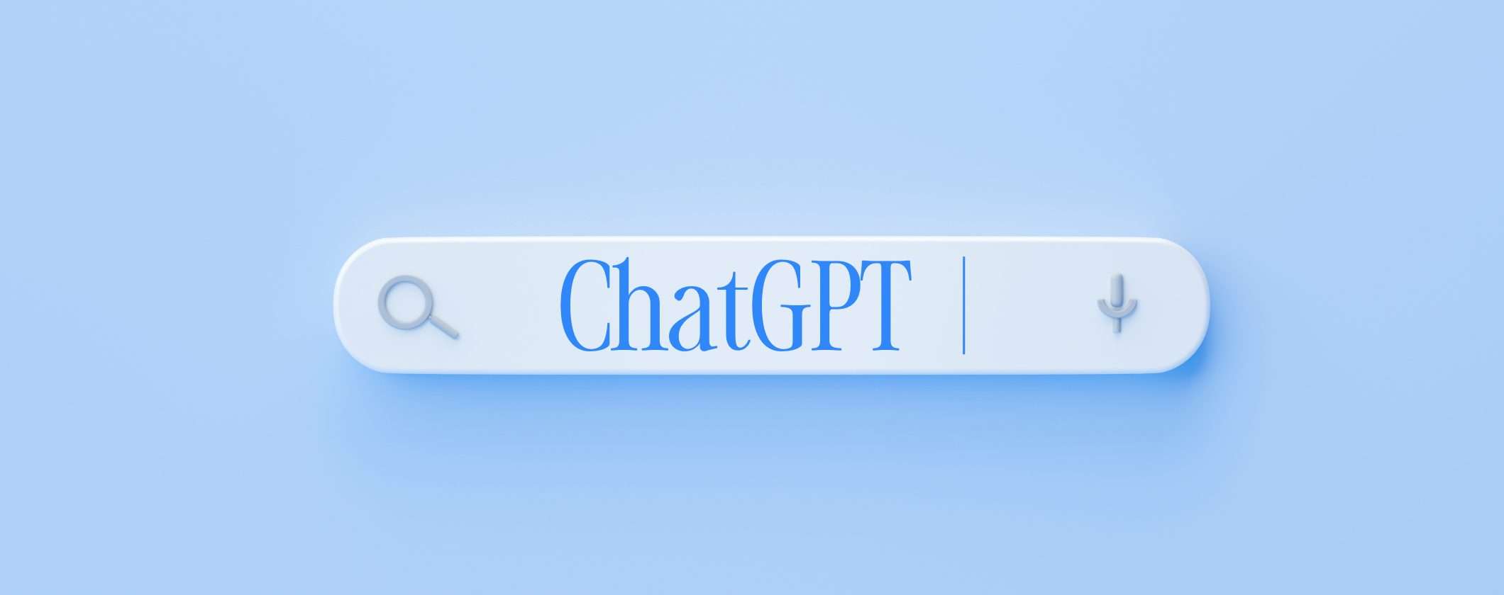 ChatGPT diventa motore di ricerca predefinito per Safari ChatGPT diventa motore di ricerca predefinito per Safari