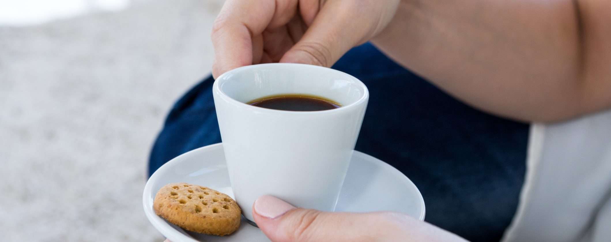 Cialde Caffè Borbone Blu: oggi miglior rapporto qualità-prezzo Cialde Caffè Borbone Blu: oggi miglior rapporto qualità-prezzo