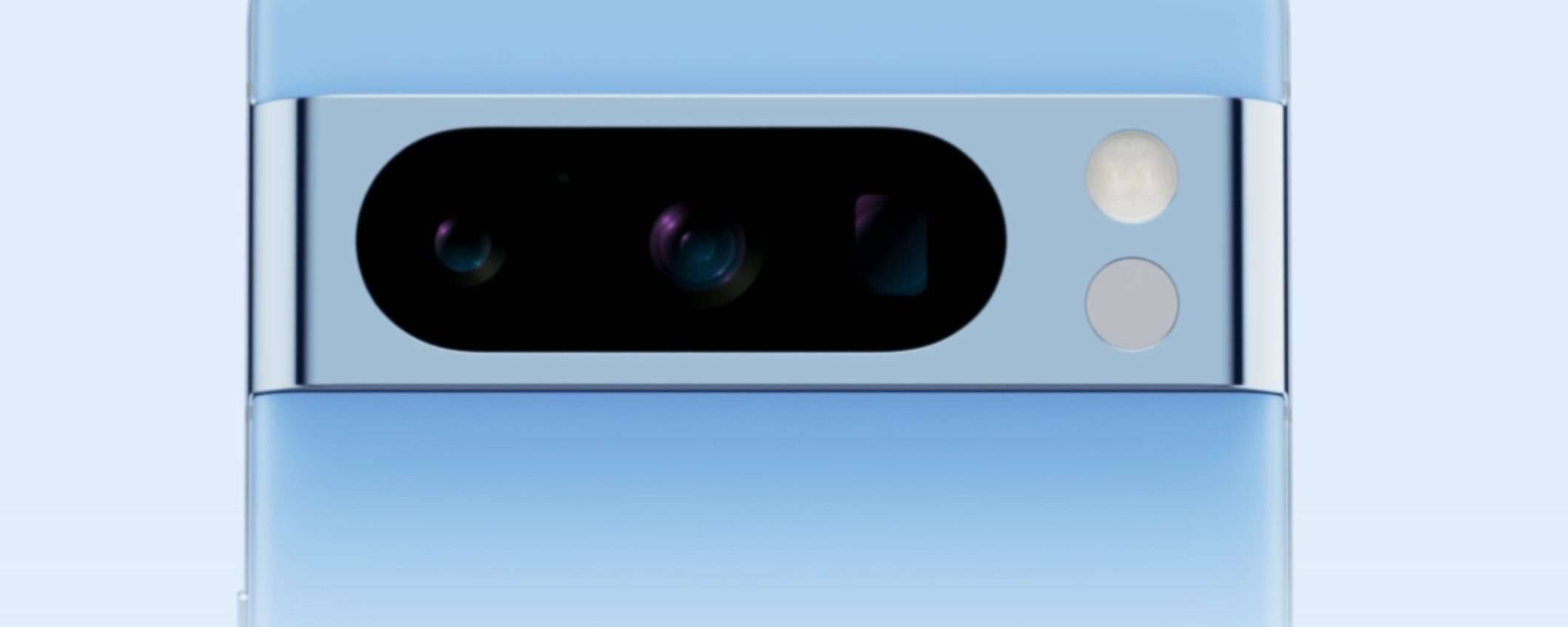 Coupon ESCLUSIVO su eBay per l'OTTIMO Google Pixel 8 Pro: cosa aspetti? Coupon ESCLUSIVO su eBay per l'OTTIMO Google Pixel 8 Pro: cosa aspetti?