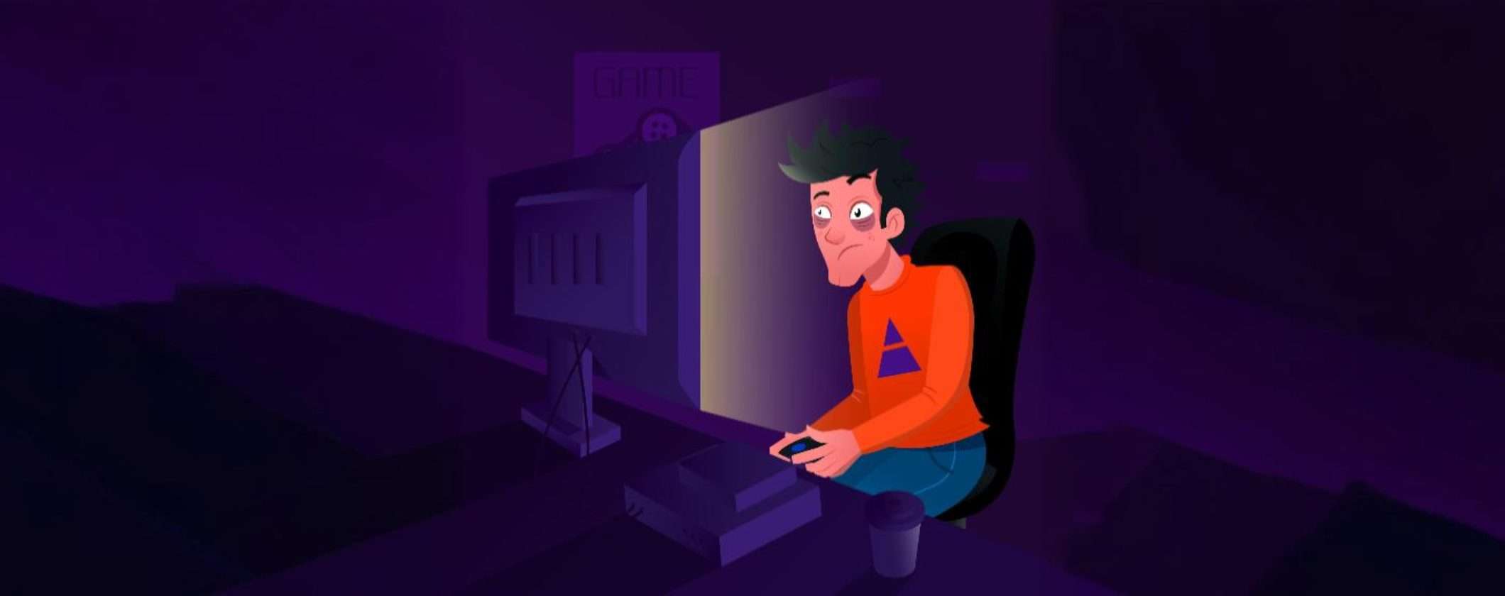 Cryptominer nascosto in videogiochi gratuiti infetti: gamer in pericolo Cryptominer nascosto in videogiochi gratuiti infetti: gamer in pericolo