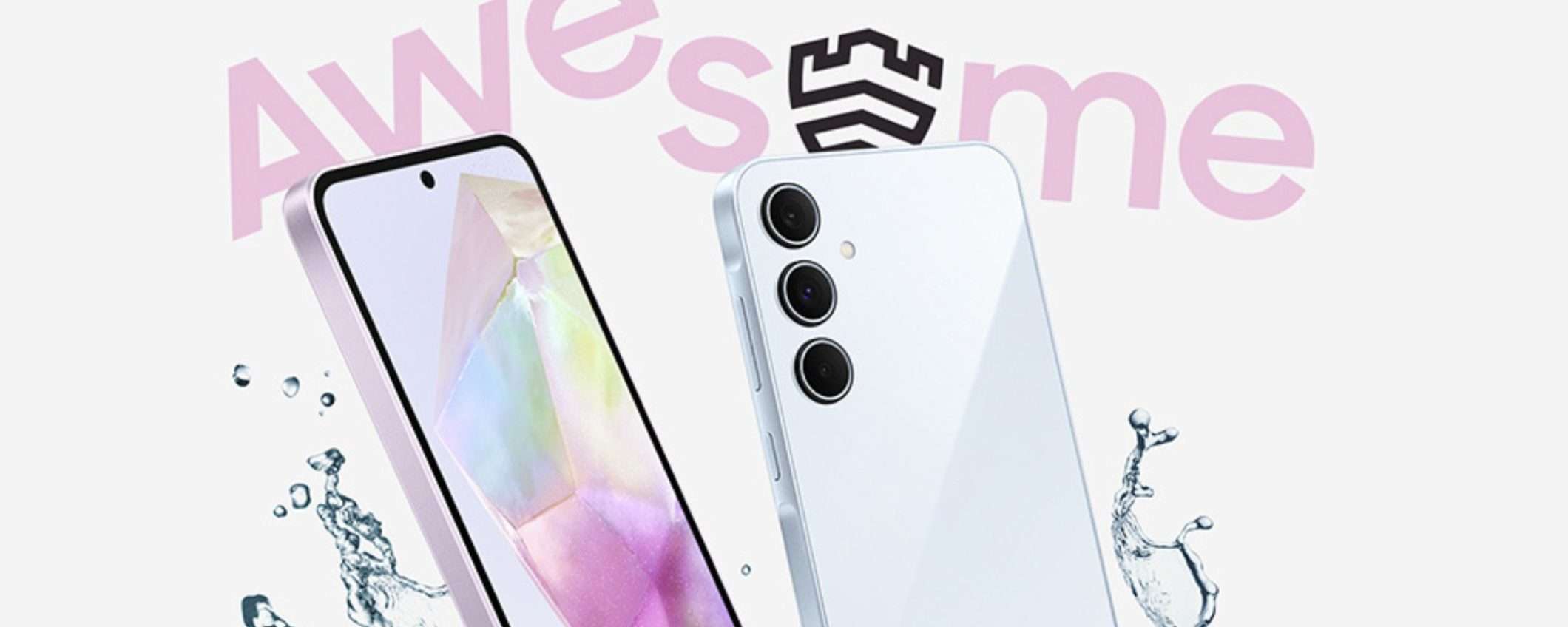 Design ECCELLENTE, foto NITIDE e prezzo MINIMO per Samsung Galaxy A35 5G su eBay Design ECCELLENTE, foto NITIDE e prezzo MINIMO per Samsung Galaxy A35 5G su eBay