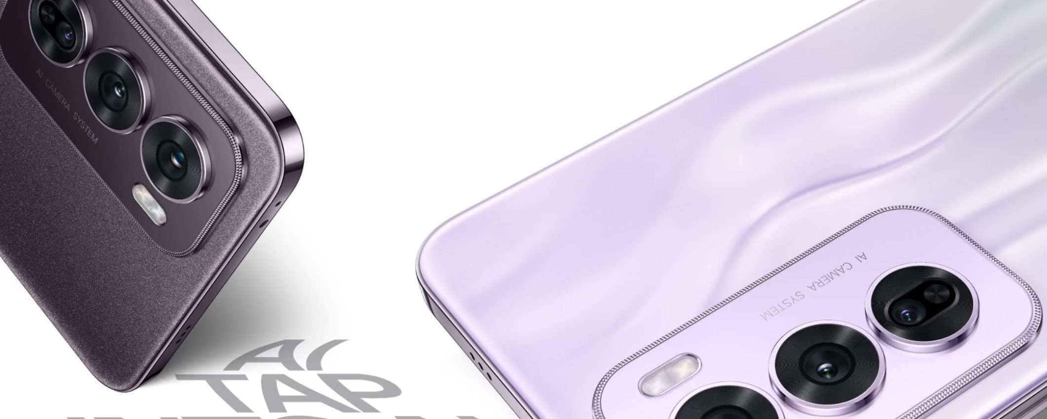 Design PRO, potenza ESTREMA e cam da 50MP: prezzo hot su eBay per OPPO Reno12 Pro Design PRO, potenza ESTREMA e cam da 50MP: prezzo hot su eBay per OPPO Reno12 Pro