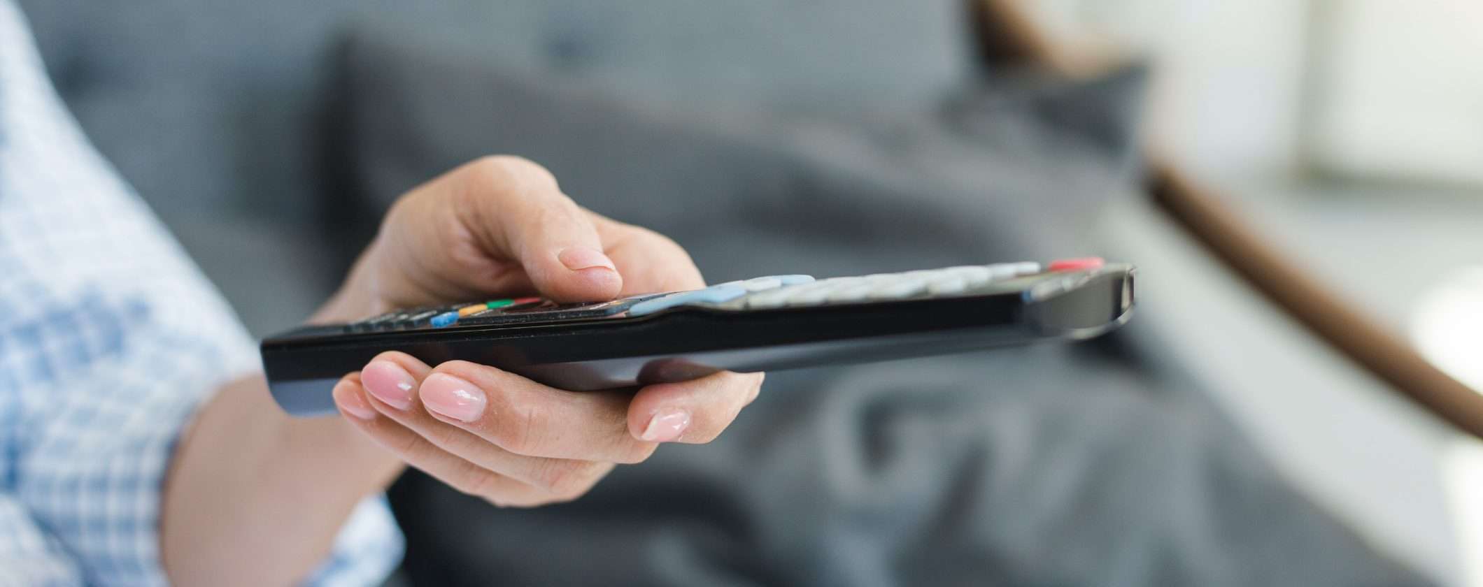 Digitale Terrestre: cambia ancora la numerazione dei canali Digitale Terrestre: cambia ancora la numerazione dei canali
