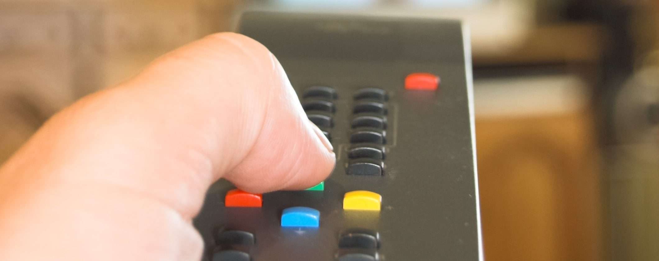 Digitale Terrestre: con febbraio la lista canali si aggiorna ancora Digitale Terrestre: con febbraio la lista canali si aggiorna ancora