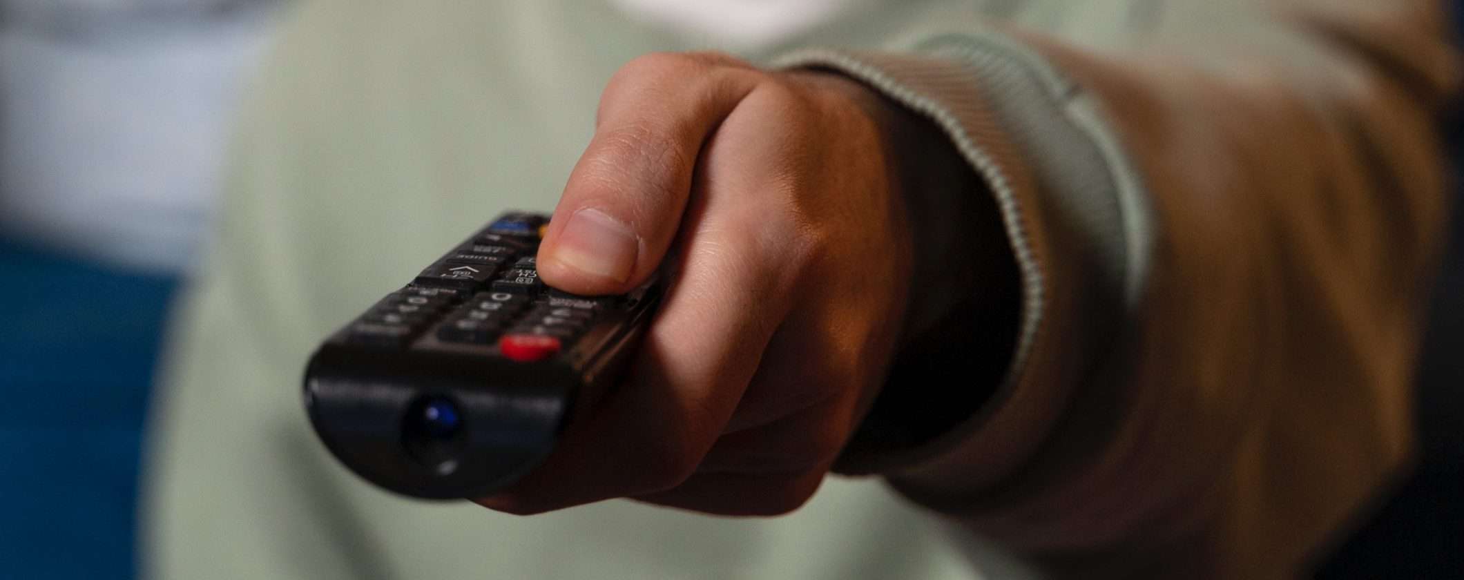 Sul digitale terrestre la numerazione dei canali TV è stata aggiornata oggi Sul digitale terrestre la numerazione dei canali TV è stata aggiornata oggi