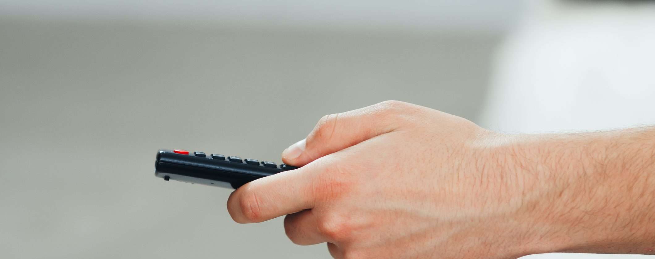 Digitale Terrestre: l'ultimo giorno di febbraio aggiorna la numerazione canali Digitale Terrestre: l'ultimo giorno di febbraio aggiorna la numerazione canali