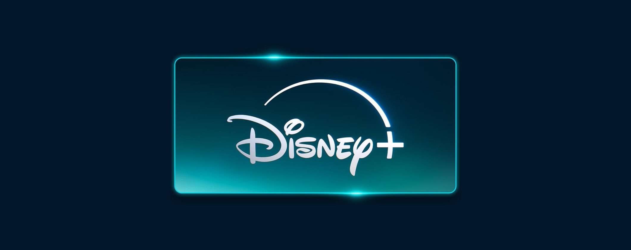 Disney+ fa strage di contenuti: tantissimi titoli cancellati Disney+ fa strage di contenuti: tantissimi titoli cancellati