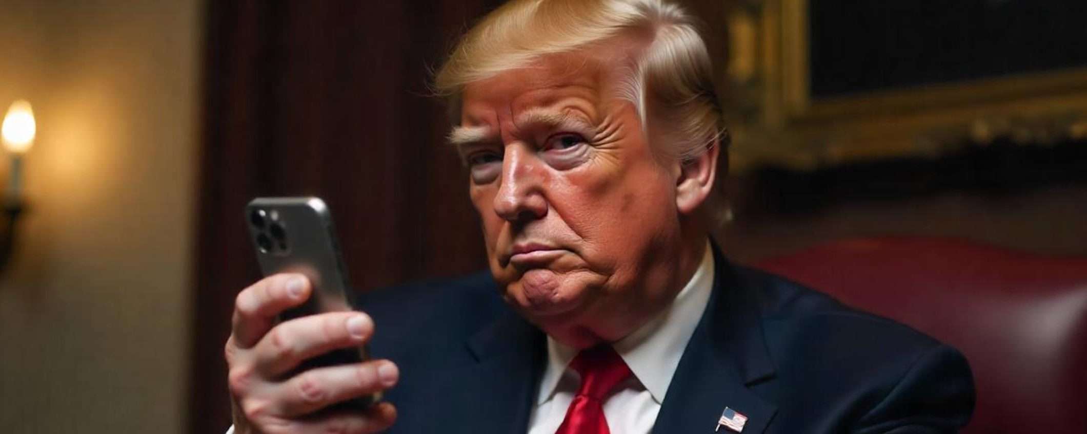 Scoppia il caso degli iPhone che digitano Scoppia il caso degli iPhone che digitano