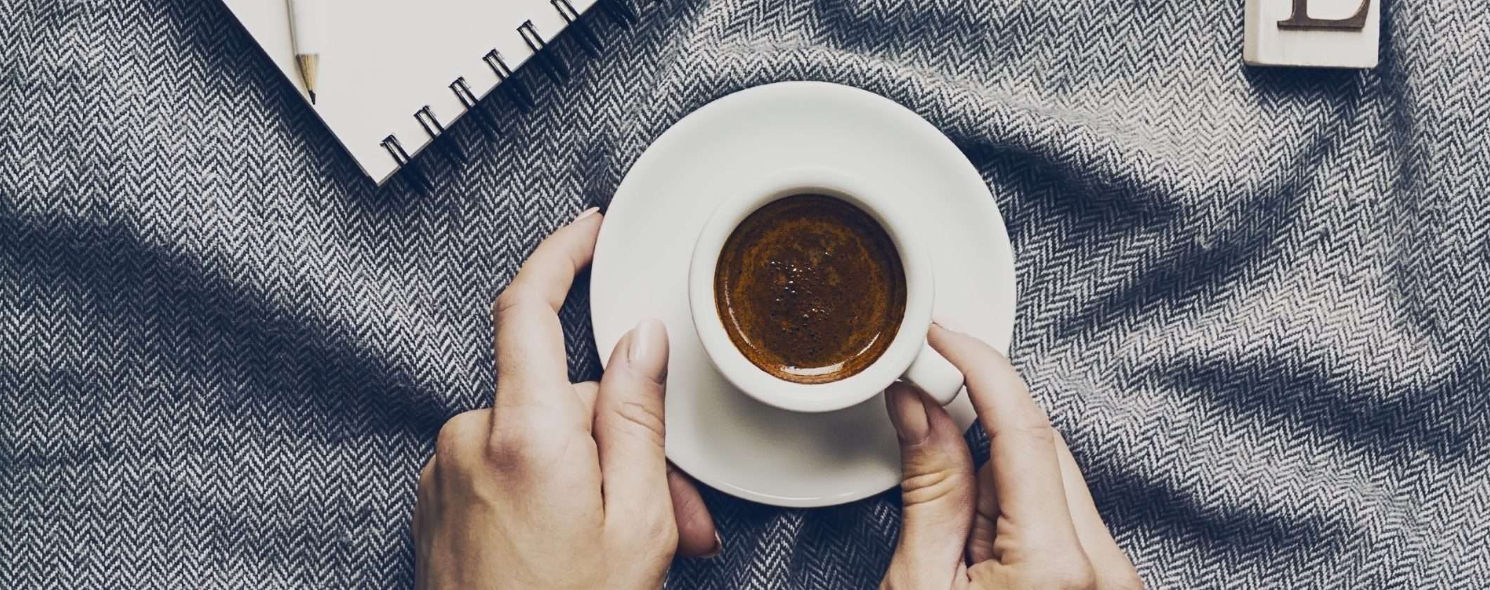 eBay svende le Capsule Caffè Borbone compatibili Nespresso eBay svende le Capsule Caffè Borbone compatibili Nespresso