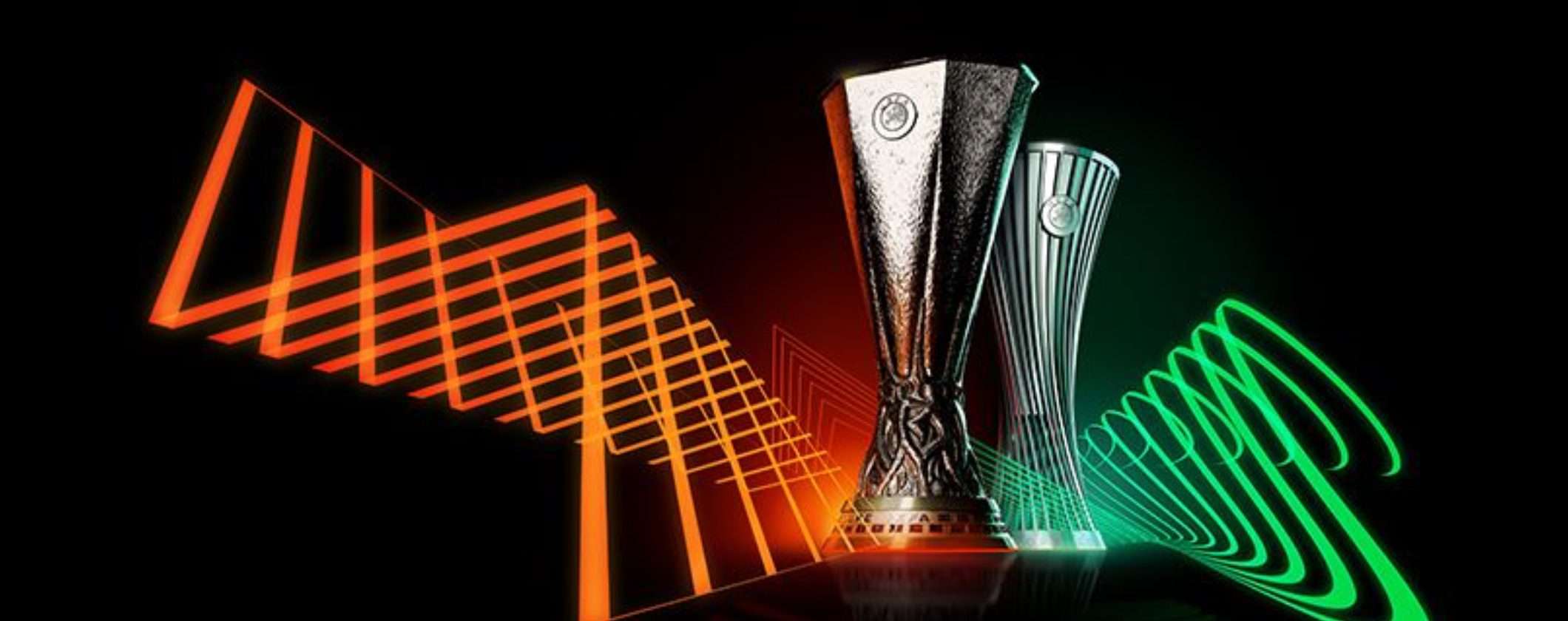 Europa League gratis sul digitale terrestre: ecco la partita del 13 febbraio Europa League gratis sul digitale terrestre: ecco la partita del 13 febbraio