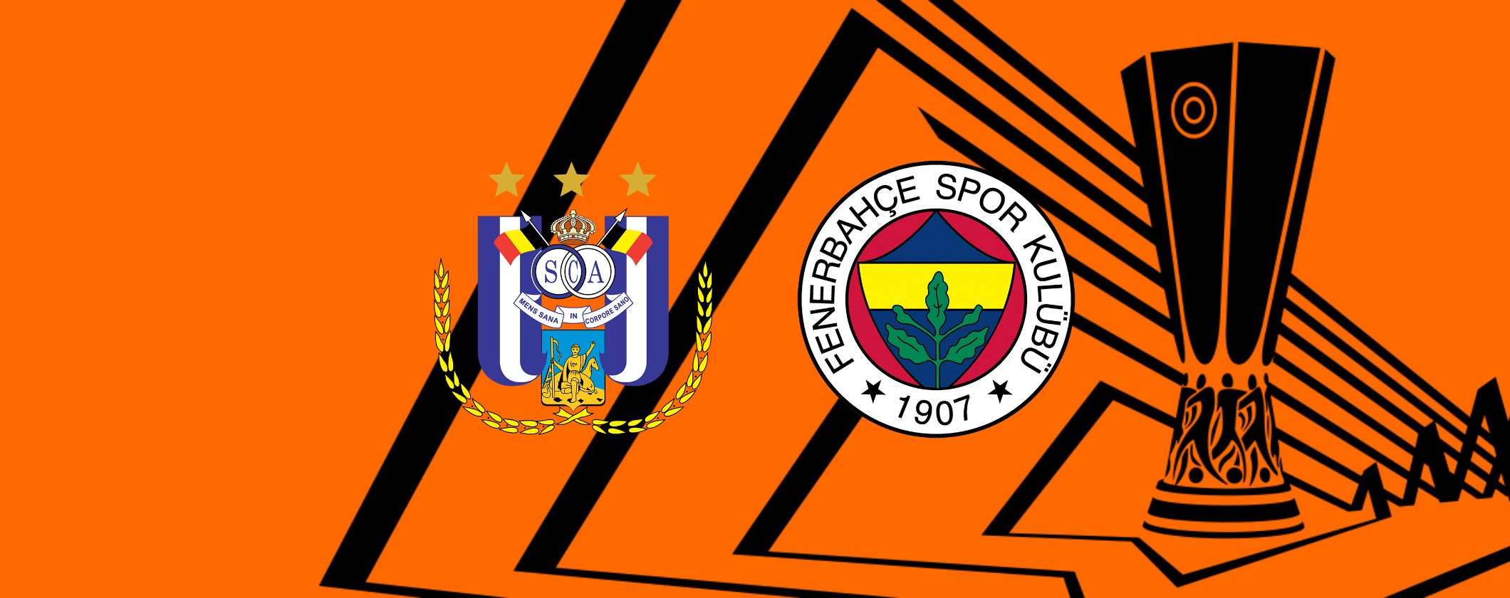 Europa League Gratis sul digitale terrestre: la partita di stasera, 20 febbraio Europa League Gratis sul digitale terrestre: la partita di stasera, 20 febbraio