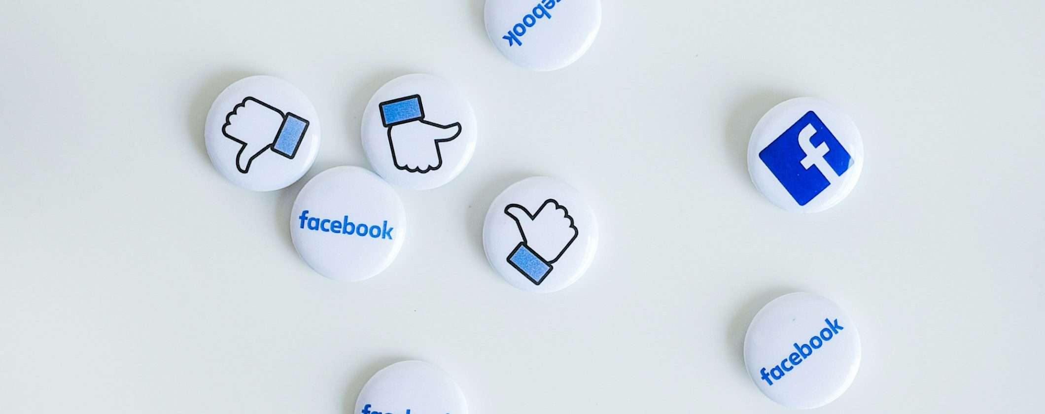 Facebook dovrà pagare 25 milioni di dollari a Trump Facebook dovrà pagare 25 milioni di dollari a Trump